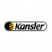 Kansler Հակասառեցուցիչ Concentrate(-80) G11 կանաչ 1L  